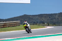 may-2019;motorbikes;no-limits;peter-wileman-photography;portimao;portugal;trackday-digital-images